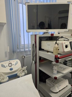 Videoendoscop.jpg